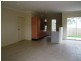 6 Figtree Court, Yamanto QLD 4305