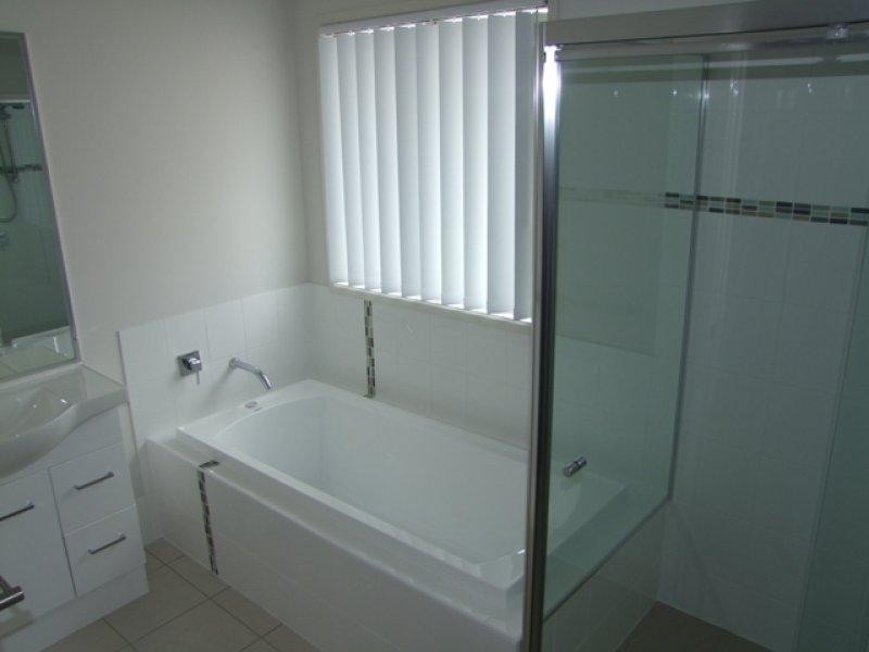 19 Nuala Street, Yamanto QLD 4305