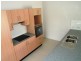 19 Nuala Street, Yamanto QLD 4305