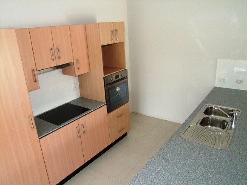 19 Nuala Street, Yamanto QLD 4305