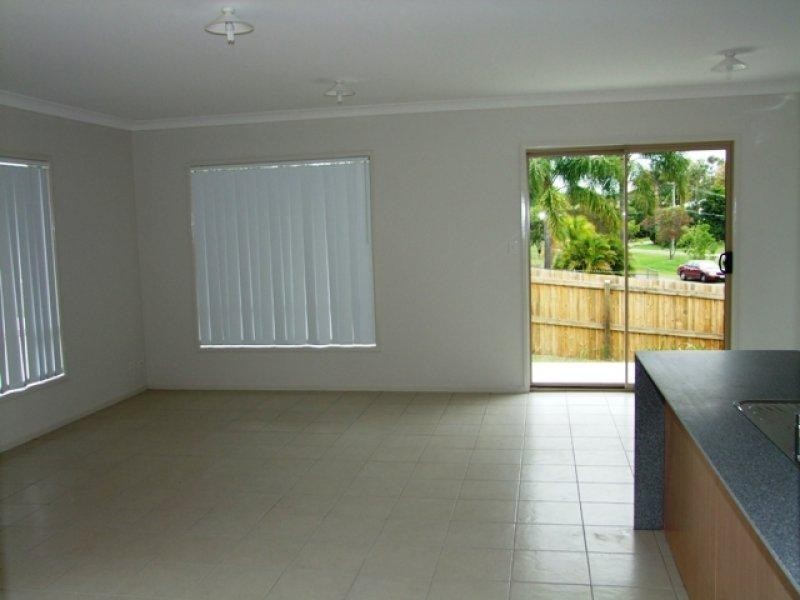 19 Nuala Street, Yamanto QLD 4305