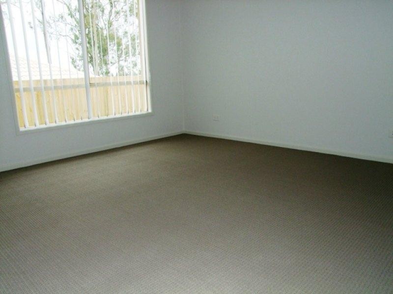 19 Nuala Street, Yamanto QLD 4305
