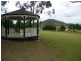 163 McConnel Road, Boonah QLD 4310
