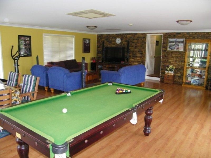 163 McConnel Road, Boonah QLD 4310