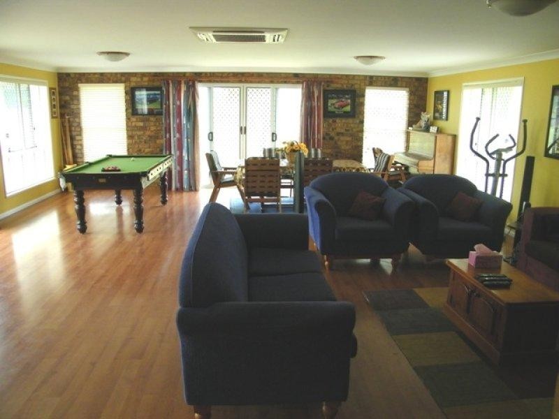 163 McConnel Road, Boonah QLD 4310