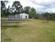 163 McConnel Road, Boonah QLD 4310