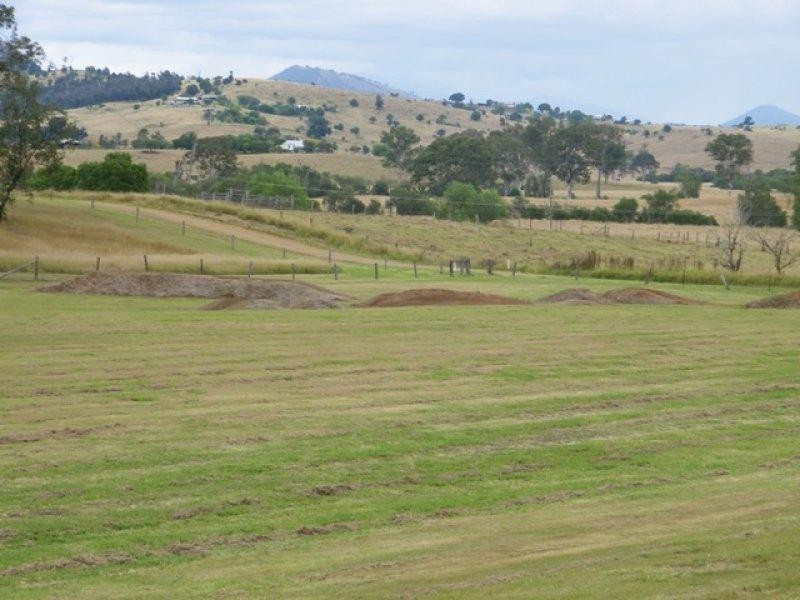 163 McConnel Road, Boonah QLD 4310