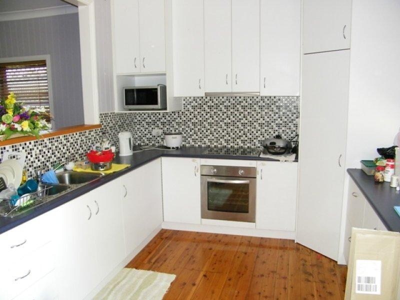 23 Galah Street, Churchill QLD 4305