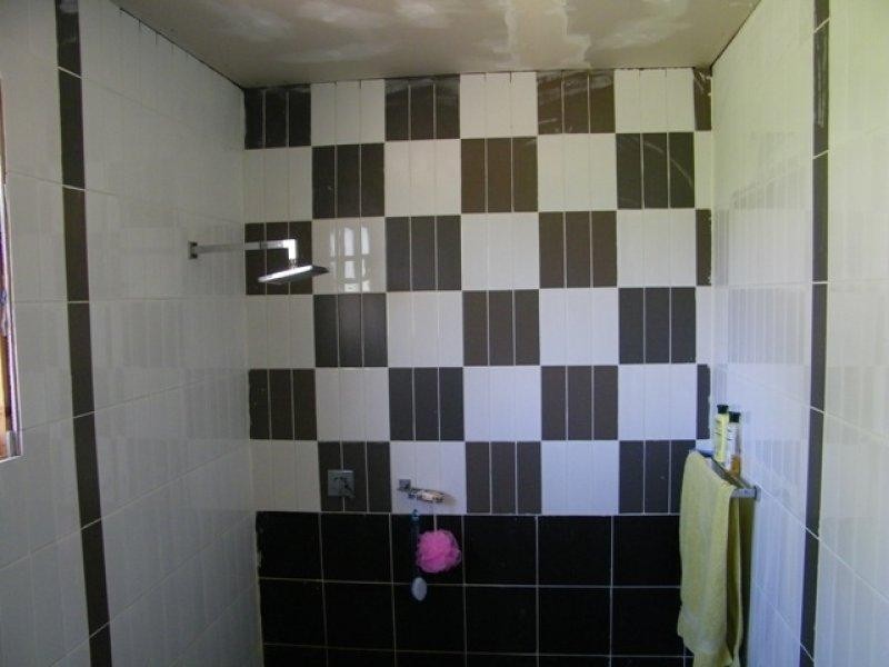 23 Galah Street, Churchill QLD 4305