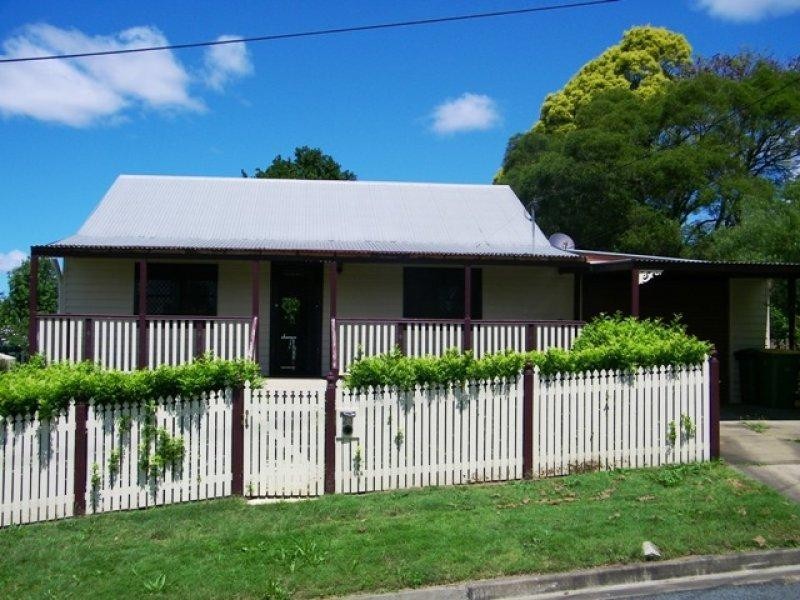 23 Galah Street, Churchill QLD 4305