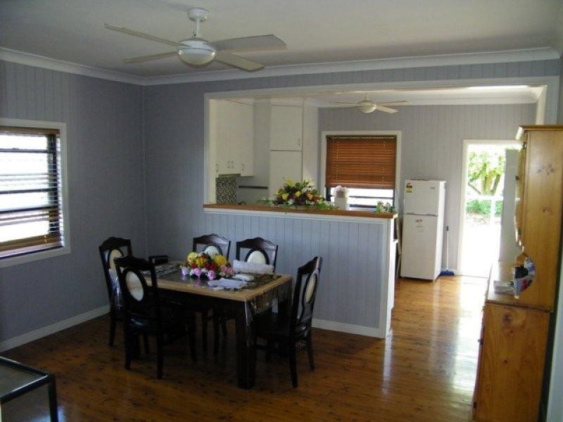 23 Galah Street, Churchill QLD 4305