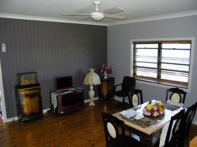 23 Galah Street, Churchill QLD 4305