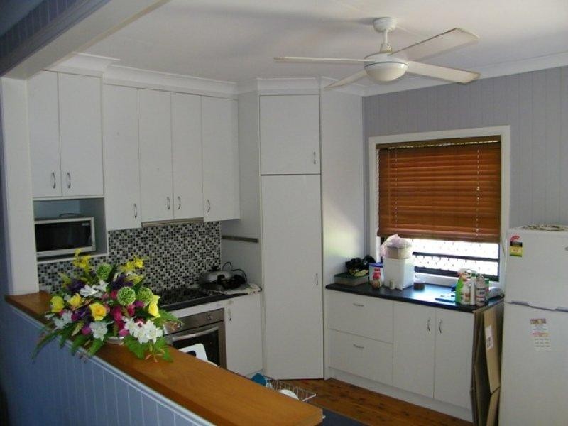 23 Galah Street, Churchill QLD 4305