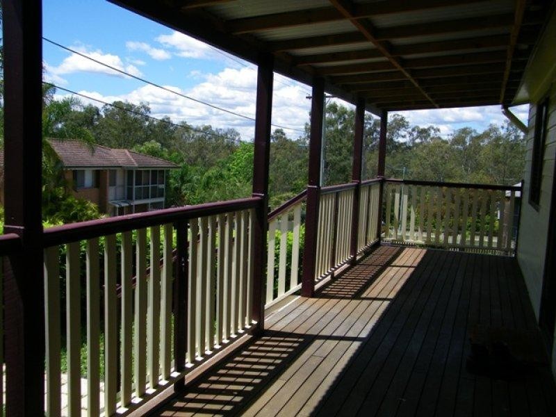 23 Galah Street, Churchill QLD 4305