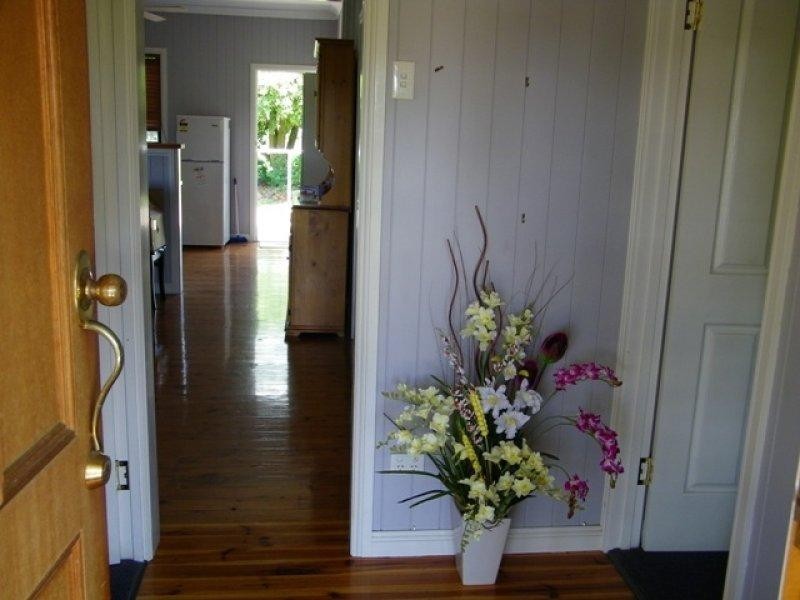 23 Galah Street, Churchill QLD 4305