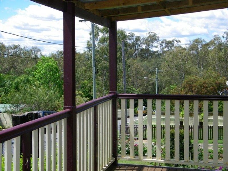 23 Galah Street, Churchill QLD 4305