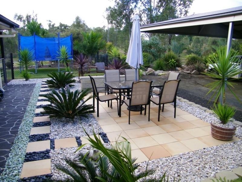 1-39 Higgs Street, Ebenezer QLD 4340