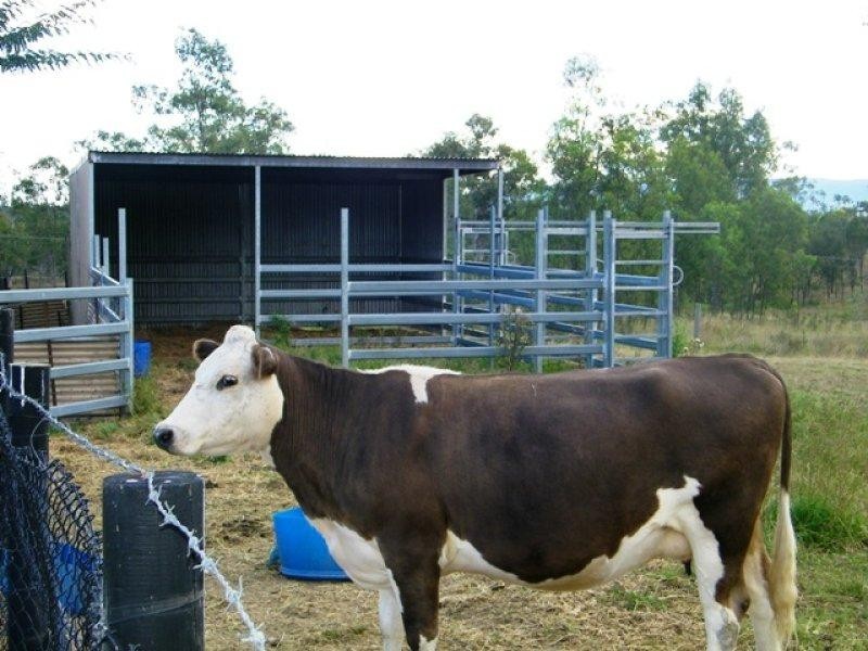 1-39 Higgs Street, Ebenezer QLD 4340