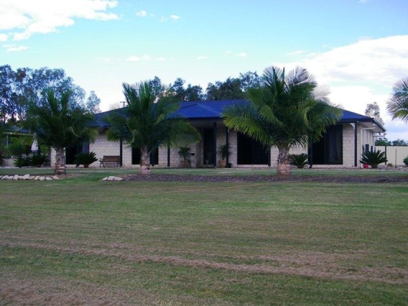 1-39 Higgs Street, Ebenezer QLD 4340