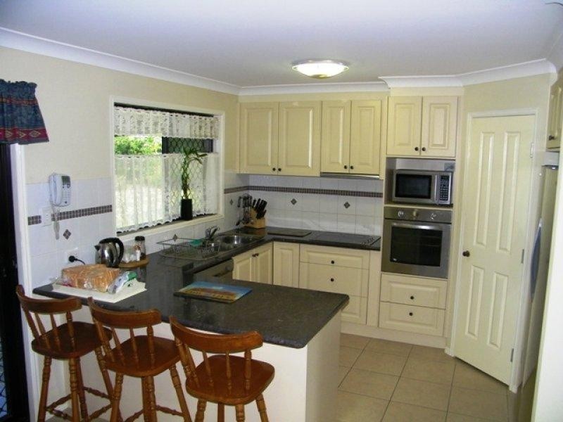 1-39 Higgs Street, Ebenezer QLD 4340