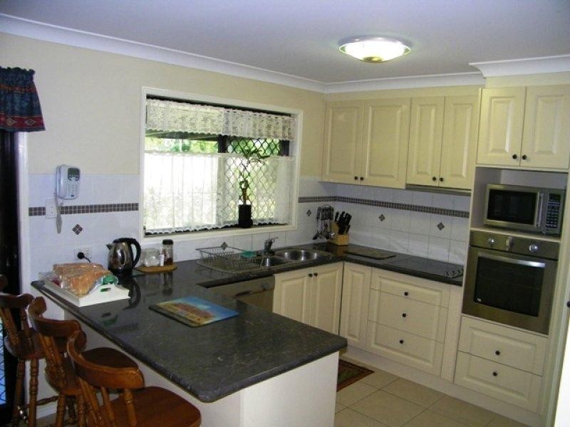 1-39 Higgs Street, Ebenezer QLD 4340