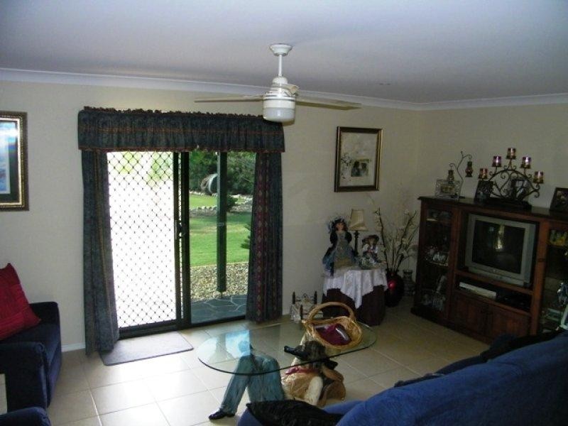 1-39 Higgs Street, Ebenezer QLD 4340