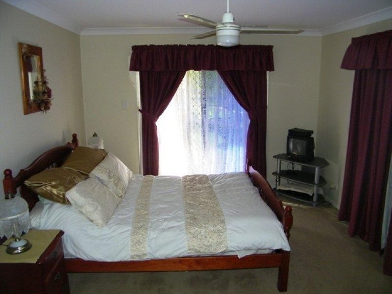 1-39 Higgs Street, Ebenezer QLD 4340