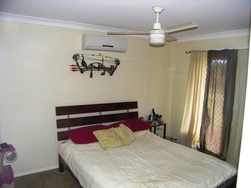 1-39 Higgs Street, Ebenezer QLD 4340