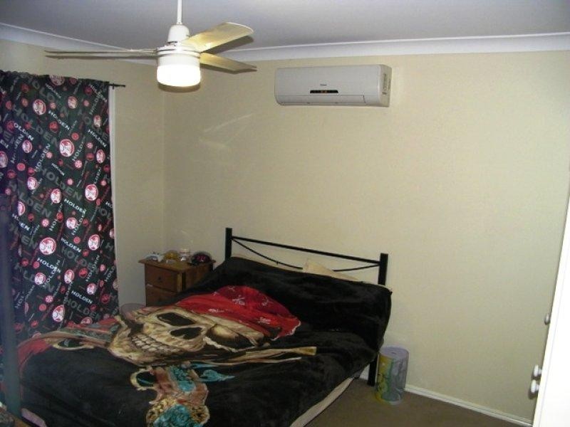 1-39 Higgs Street, Ebenezer QLD 4340