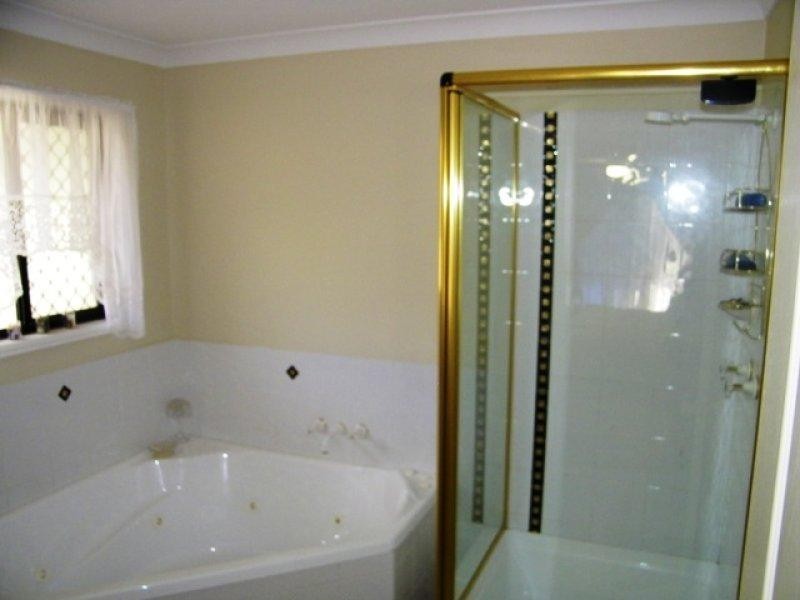 1-39 Higgs Street, Ebenezer QLD 4340