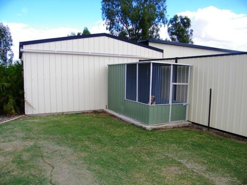 1-39 Higgs Street, Ebenezer QLD 4340