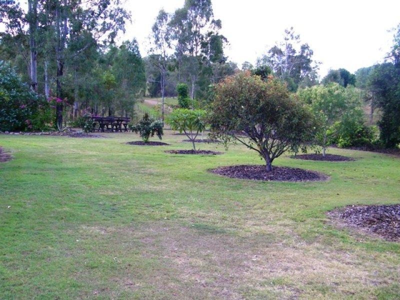 1-39 Higgs Street, Ebenezer QLD 4340