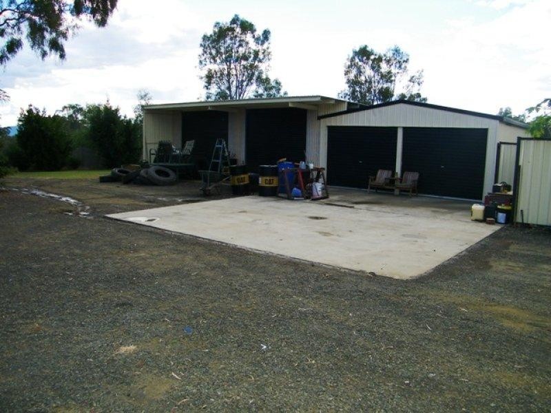 1-39 Higgs Street, Ebenezer QLD 4340