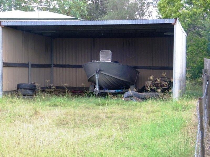 1-39 Higgs Street, Ebenezer QLD 4340