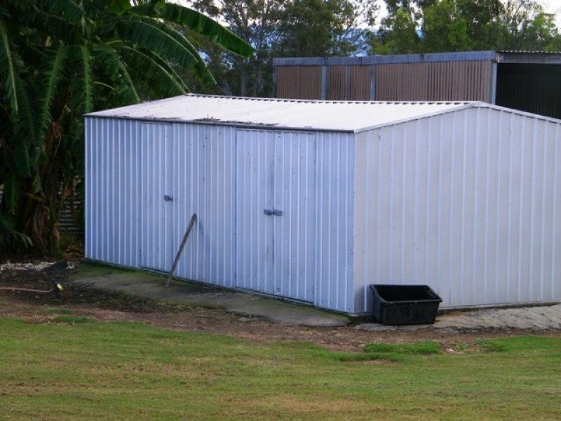 1-39 Higgs Street, Ebenezer QLD 4340