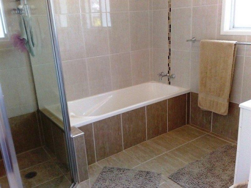 14 Maitland Street, Churchill QLD 4305