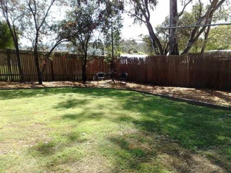 14 Maitland Street, Churchill QLD 4305