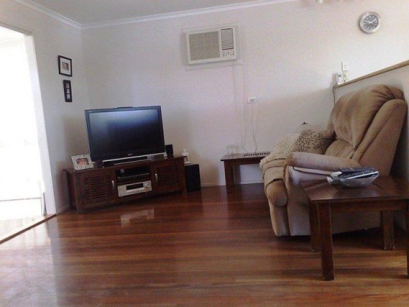 14 Maitland Street, Churchill QLD 4305