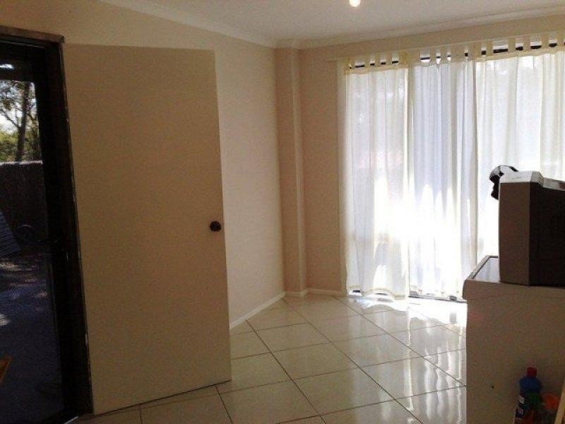 14 Maitland Street, Churchill QLD 4305