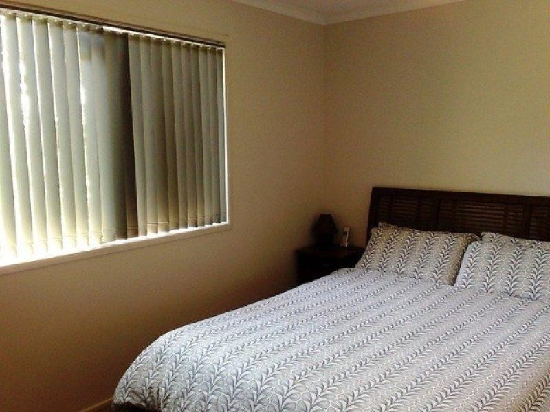 14 Maitland Street, Churchill QLD 4305