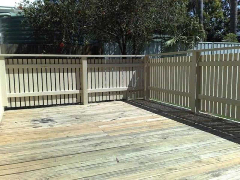 14 Maitland Street, Churchill QLD 4305