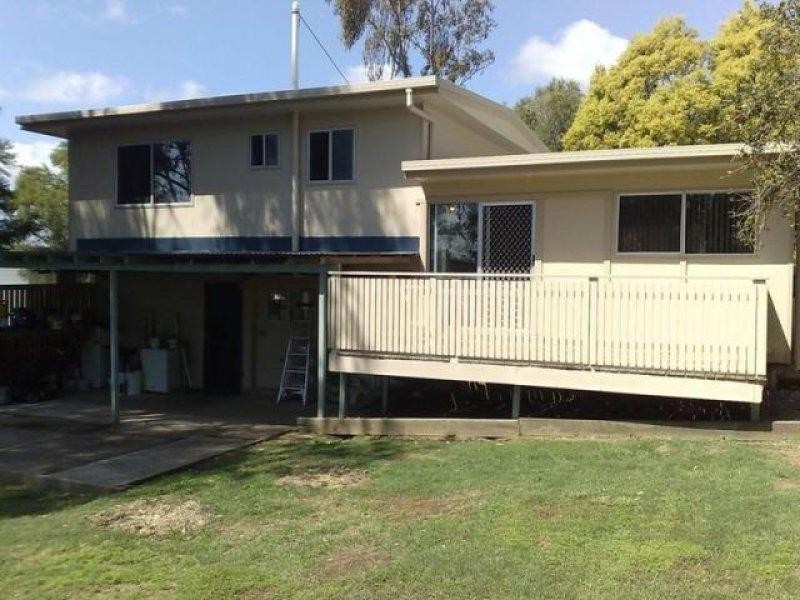 14 Maitland Street, Churchill QLD 4305