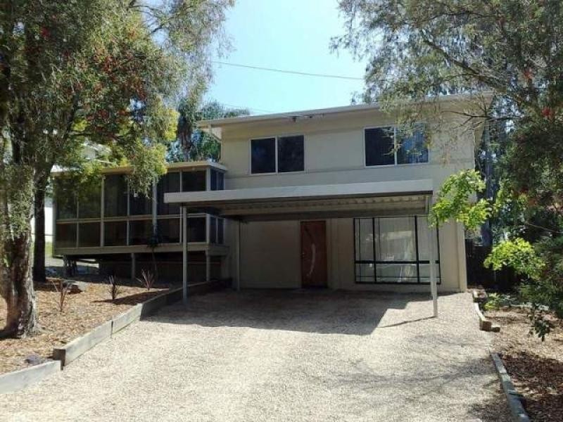 14 Maitland Street, Churchill QLD 4305