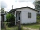Templin QLD 4310