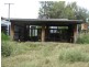 Templin QLD 4310