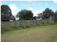 Templin QLD 4310