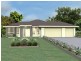 43 (Lot 36) Tulip Street, Yamanto QLD 4305