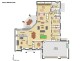 43 (Lot 36) Tulip Street, Yamanto QLD 4305