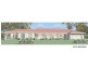 2 (Lot 39) Lilly Court, Yamanto QLD 4305
