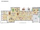 2 (Lot 39) Lilly Court, Yamanto QLD 4305